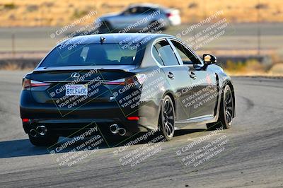 media/Jan-18-2025-Speed Ventures (Sat) [[26451099fa]]/Green Group/Turn 2/